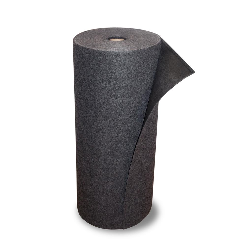 Mighty Line Absorbent Floor Mat