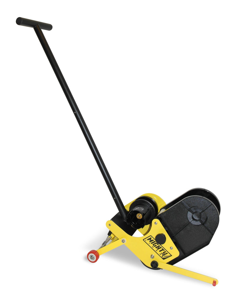 New Mighty Liner Floor Tape Applicator
