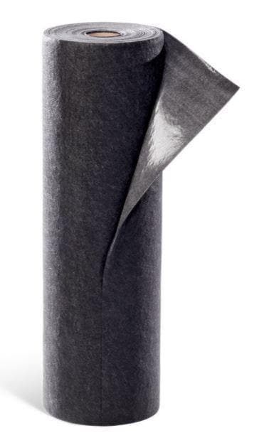 Safety Absorbent Sticky Floor Mat