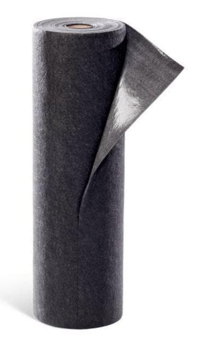 Safety Absorbent Sticky Floor Mat