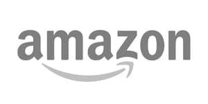 Amazon.com