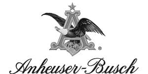 Anheuser Busch