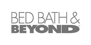 Bed Bath & Beyond