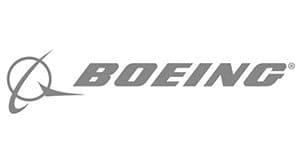 Boeing