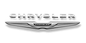 Chrysler