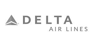 Delta Airlines