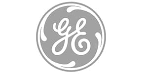 General Electric