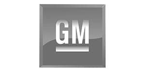 General Motors