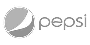 Pepsi Co.