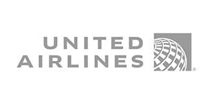 United Airlines