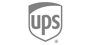 UPS