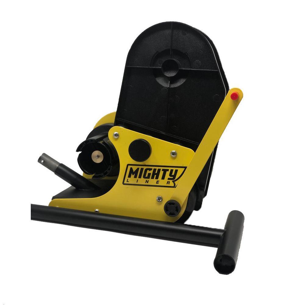 Mighty Liner - Safety Floor Tape Applicator