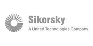 Sikorsky Commercial Aircraft Services