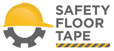 SafetyFloorTape.com